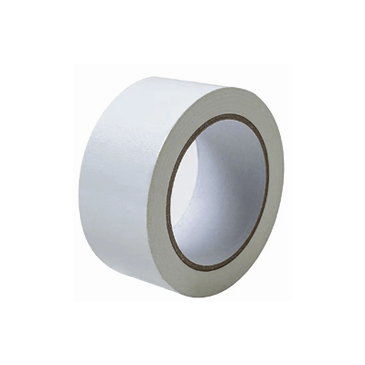 Pencere Aksesuarları Pencere Aksesuarları