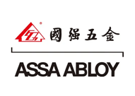 Wuxi Sharp Metal Ürünleri Co., Ltd.