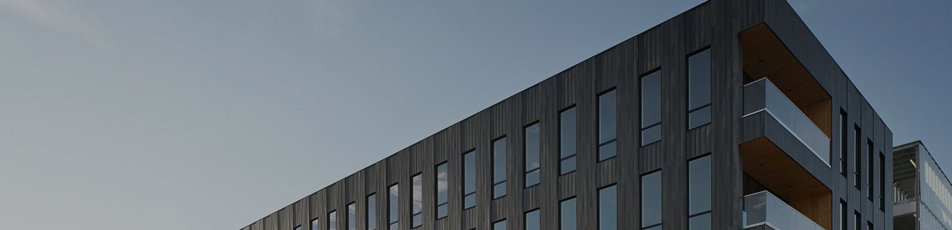 Wuxi Sharp Metal Ürünleri Co., Ltd.