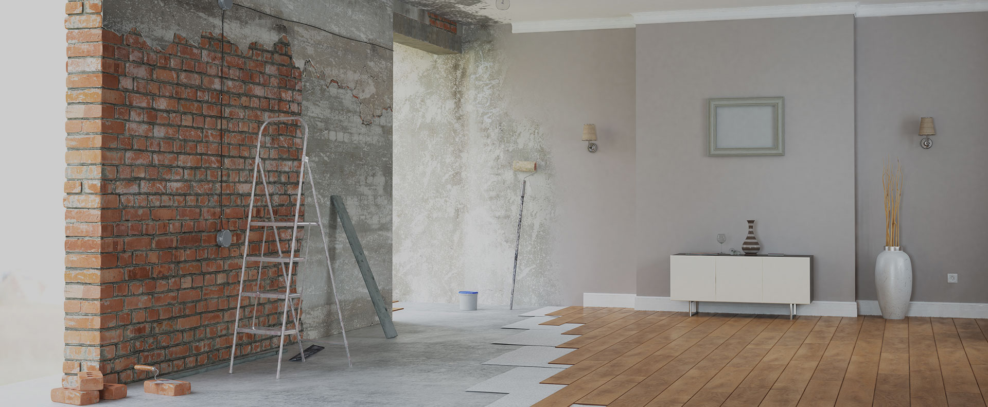 Dekorasyon ve Tadilat