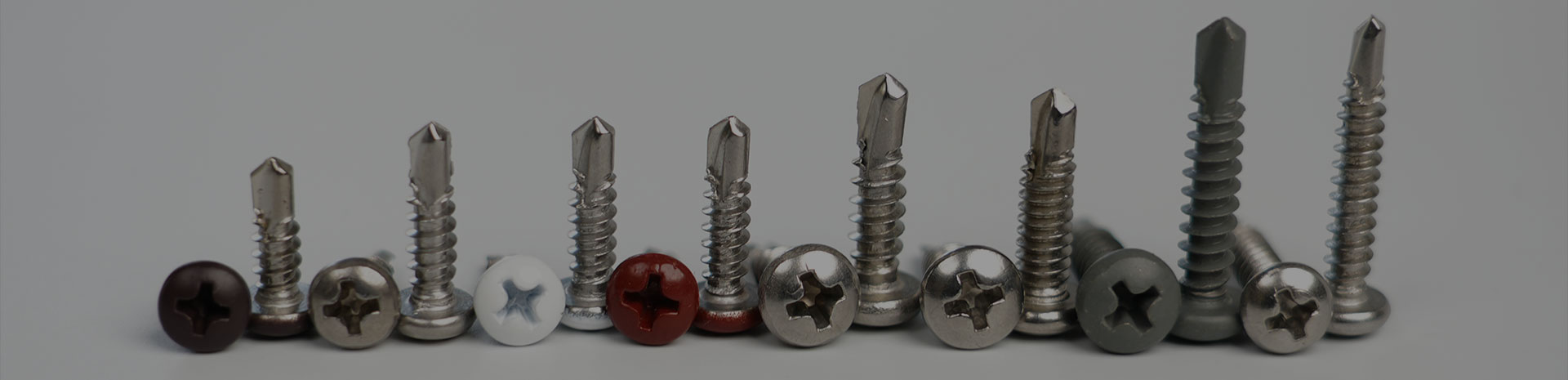 Wuxi Sharp Metal Ürünleri Co., Ltd.