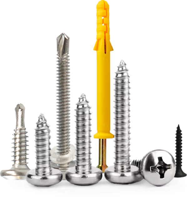 Wuxi Sharp Metal Ürünleri Co., Ltd.