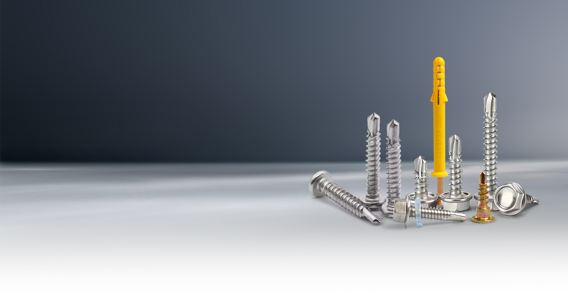 Wuxi Sharp Metal Ürünleri Co., Ltd.