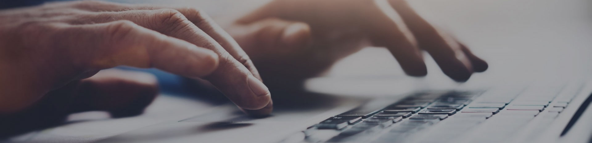 Wuxi Sharp Metal Ürünleri Co., Ltd.