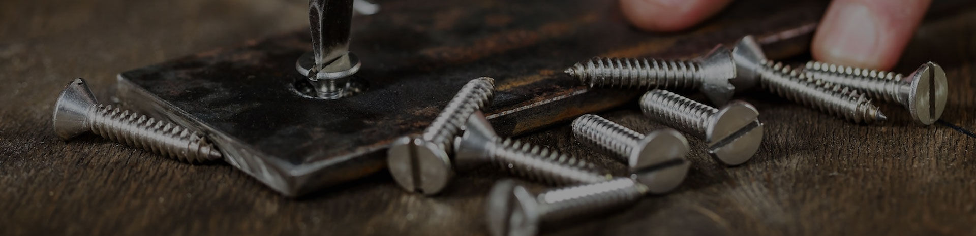 Wuxi Sharp Metal Ürünleri Co., Ltd.