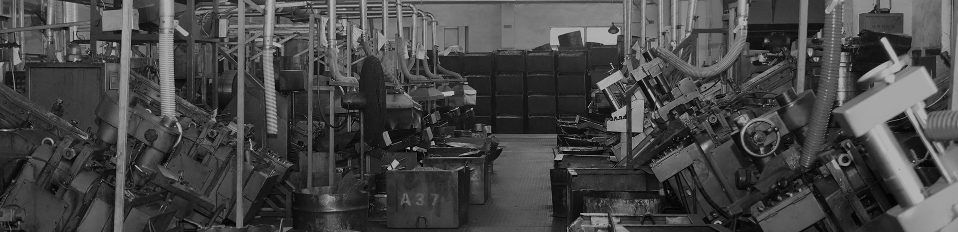 Wuxi Sharp Metal Ürünleri Co., Ltd.