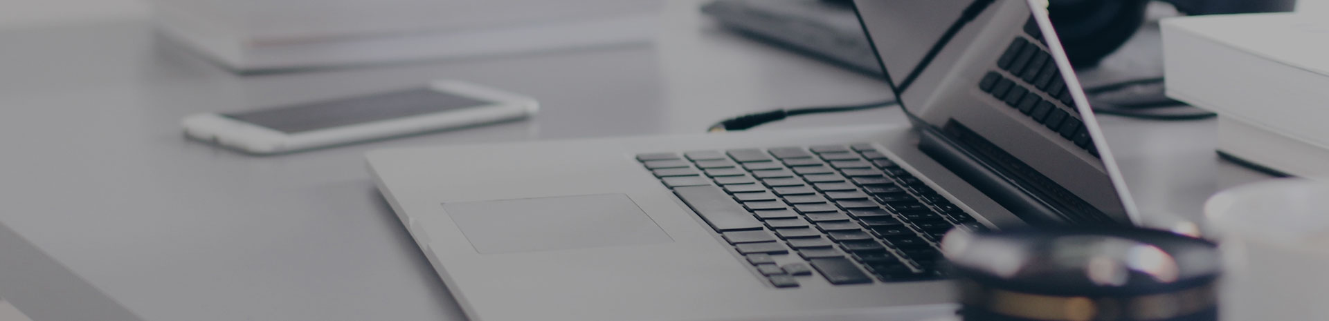 Wuxi Sharp Metal Ürünleri Co., Ltd.