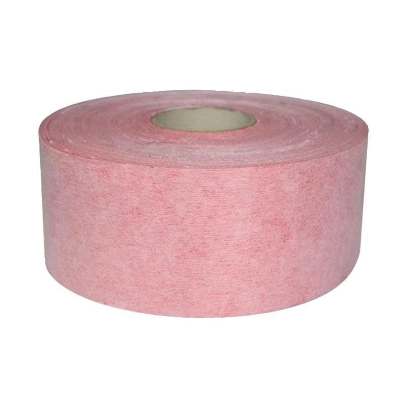 Pencere Bantları Kendinden Yapışkanlı Membran