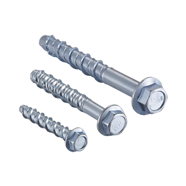 Çimento Vidası Çimento Vidası