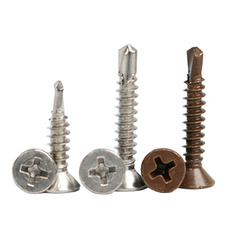 Kapılar ve Pencereler