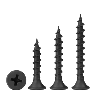 Dekorasyon ve Tadilat