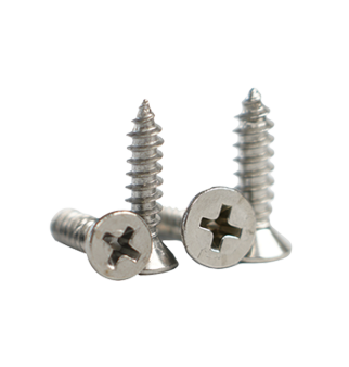 Elektronik Bileşenler