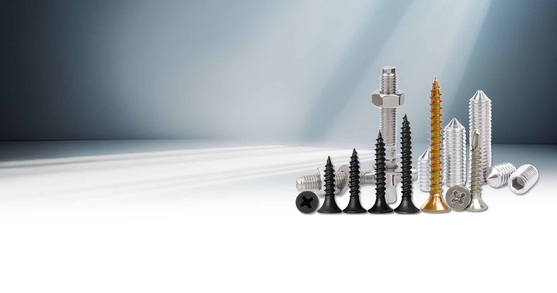 Wuxi Sharp Metal Ürünleri Co., Ltd.