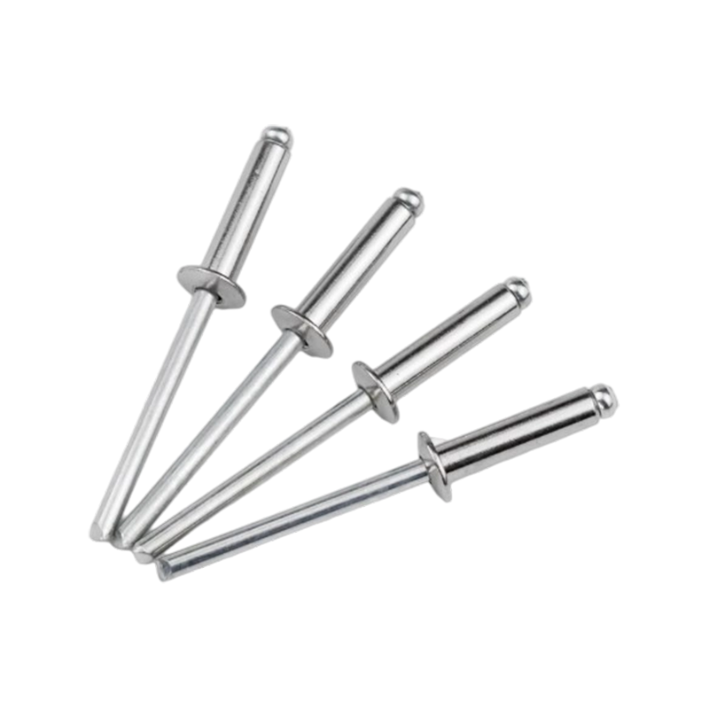 Çiviler ve Perçin Çiviler ve Perçin