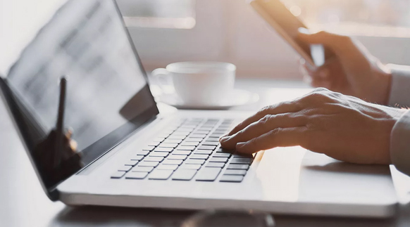 Wuxi Sharp Metal Ürünleri Co., Ltd.