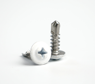 Wuxi Sharp Metal Ürünleri Co., Ltd.