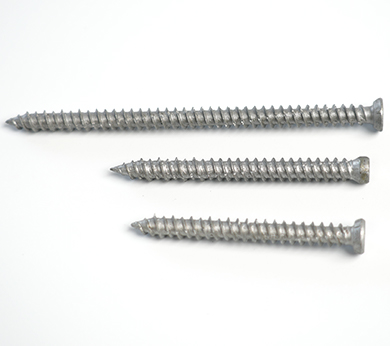 Wuxi Sharp Metal Ürünleri Co., Ltd.