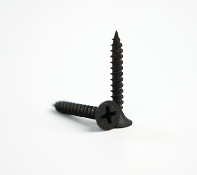 Wuxi Sharp Metal Ürünleri Co., Ltd.